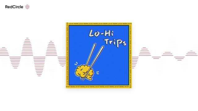 Creative Expressions (Spotify?), Life Goals, and Comfort Zone (ft. Kasey) #21 смотреть онлайн