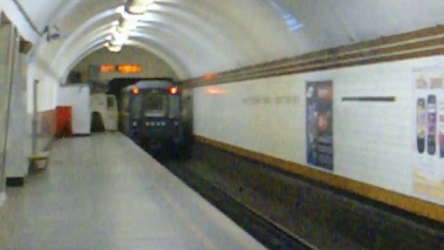 Политехнический институт смотреть онлайн