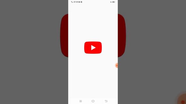 как сделать ссылку описание смотреть онлайн