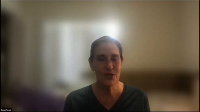 Growing Climate Solutions Y&How: Salty About Food Waste with Chef Susan Taves смотреть онлайн