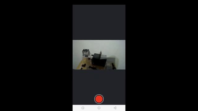 How to connect WIFI from your Supremo Conquest Camera to Phone/Android смотреть онлайн