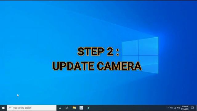 How To Fix Error With Camera Requested device not found On Omegle смотреть онлайн