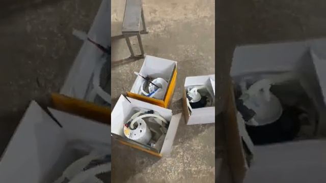 Замена Топливных Фильтров Porsche Cayenne В Севастополе смотреть онлайн