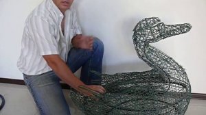 Что такое топиари и как его использовать.