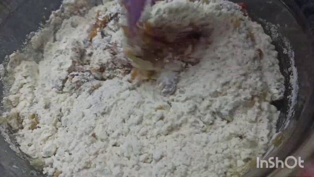 РУБЛЕНЫЕ КОТЛЕТЫ ИЗ КУРИНОЙ ПЕЧЕНИ #250 смотреть онлайн