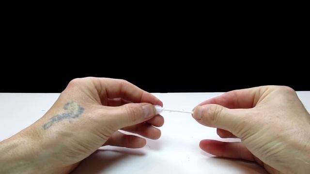 Оригинальный подарок на 8 Марта. Сувенир. Миниатюрный букет роз. Поделки своими руками. смотреть онлайн