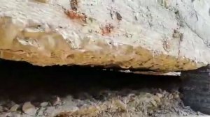 Подъем дома гидравлическими домкратами