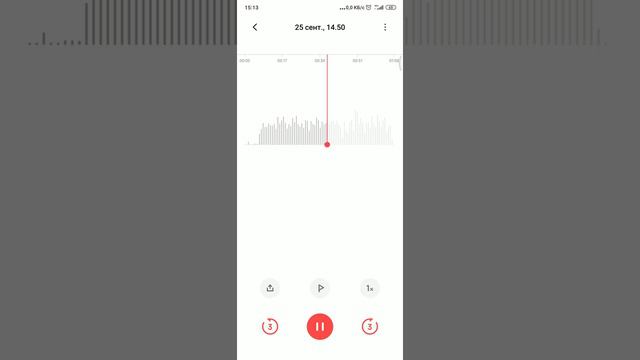 музыка на укулеле 😂 смотреть онлайн