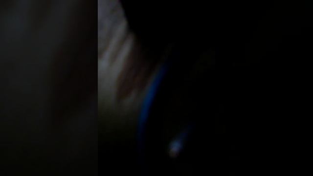 Как сделать VAPE в домашних условиях своими руками)) смотреть онлайн