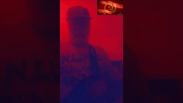 Hino da Internacional Socialista - Eugène Pottier смотреть онлайн