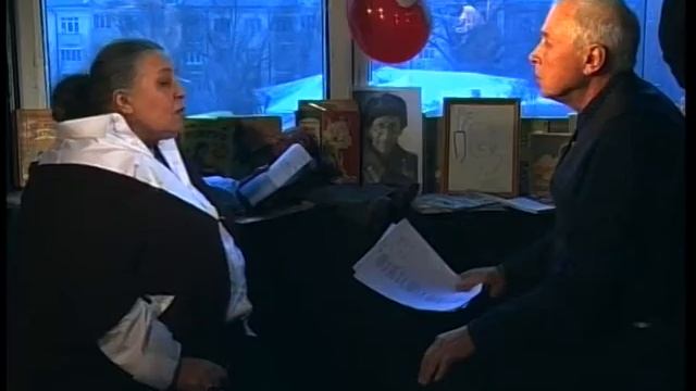 А ЧТО У ВАС? 12 ФЕВРАЛЯ 2016 Екатерина ЖАК ДОН24 смотреть онлайн