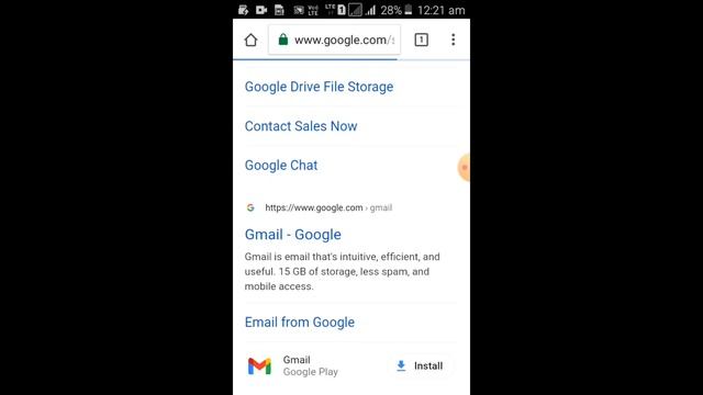 bina number ke Gmail id kaise banaye | how to create Gmail id without phone number | Gmail id смотреть онлайн