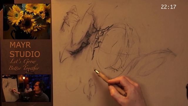 Sketch Club LIVE 6/27/21 смотреть онлайн