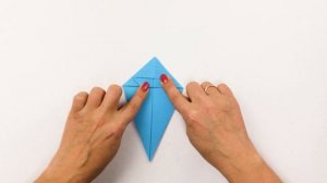 ОРИГАМИ КОТИК из бумаги |  Кошка оригами | ORIGAMI paper CAT | Cat origami