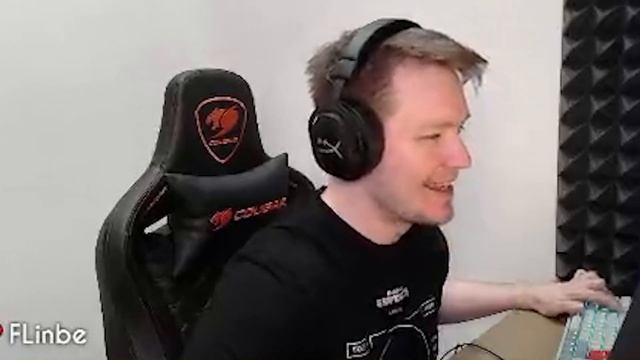 ⚡РАЧЕЛ ПРИНЯЛ ЧЕЛЛЕНДЖ ОТ ПОДПИСЧИКА! #insilio #rachel #рачел #cs2