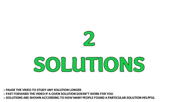 DevOps & SysAdmins: How to update ldap with ldif backups? (2 Solutions!!) смотреть онлайн