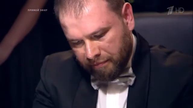 ЧГК: ЧЕХОВ против МЕМОВ