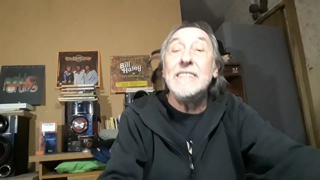 Cuentos de Rodo N 432-"El amor que no podía ocultarse" de Enrique Jardiel Poncela смотреть онлайн