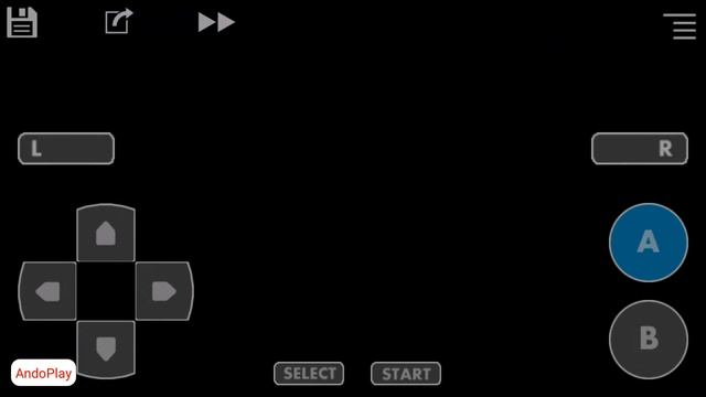 Pokemon Dark Rising Hack Rom Android Gameplay HD смотреть онлайн