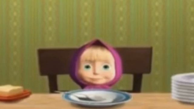 сейчас я буду кушать сейчас меня покормят смотреть онлайн