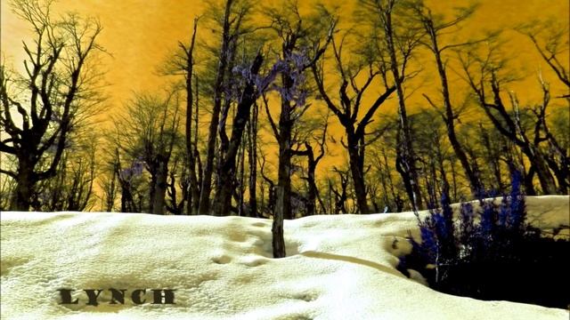 Guano Padano - Lynch смотреть онлайн