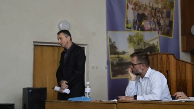 Директор «Белобережья Святослава» Юрий Козловский смотреть онлайн