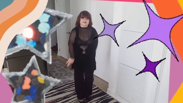 ЗНАМЕНИТЫЕ ТАНЦЫ silverbutterfly1000, ЛЕТЯщАЯ СЕРЕБРЯНАЯ БАБОЧКА. РАЗУЧИВАЕМ ПАРОЧКУ НОВЫХ ДВИЖЕНИЙ смотреть онлайн