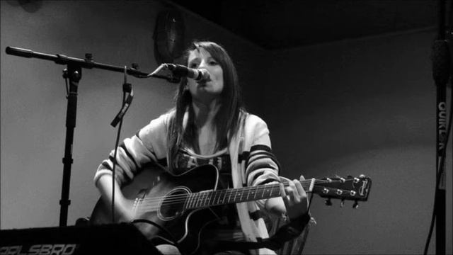 Live & Acoustic: Robbins Well 19/7/11 смотреть онлайн