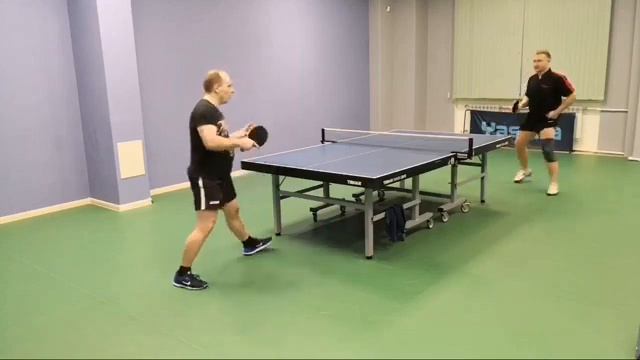 играем турнир Стрельников С. - Цигарев С. онлайн в Звёздном настольный теннис 06.03.19 смотреть онлайн