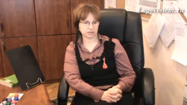 Вебинар 14 Вопросы после занятия смотреть онлайн