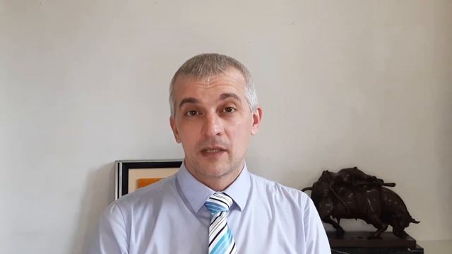 #113 Анекдот про маленькую девочку) смотреть онлайн