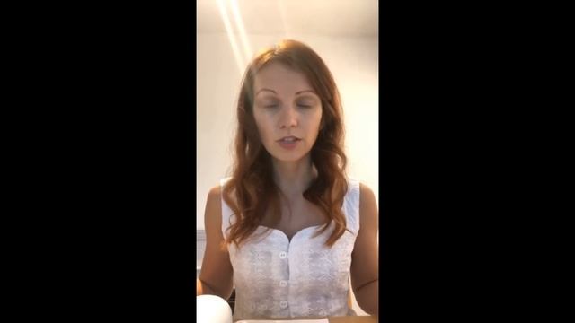 КАК ПРИВЛЕЧЬ ДЕНЬГИ в свою жизнь? Как поднять уровень нормы. смотреть онлайн