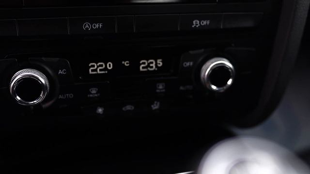 ❗Audi A5 Sportback 1.8 TFSI / Euro 5 смотреть онлайн
