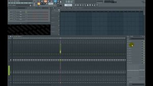 КАК убрать свой голос? Не слышать себя в FL studio при Записи