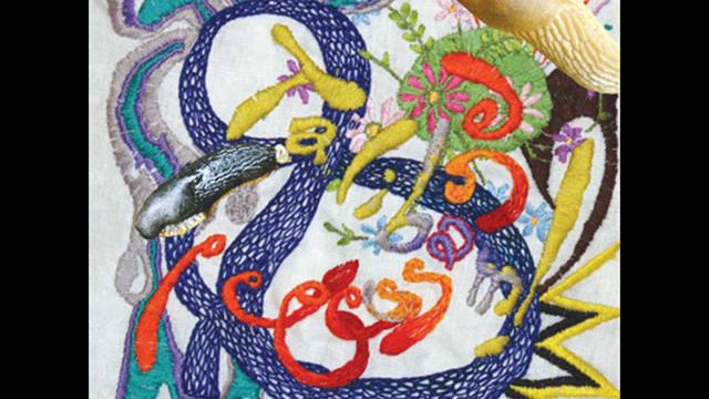 Peeesseye & Talibam! - You Tried (To Eat It) смотреть онлайн