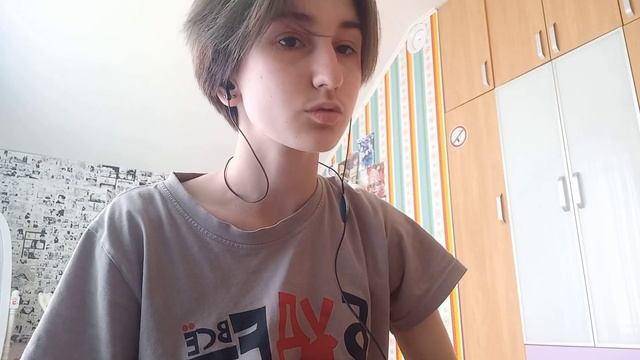 делаю синее мелирование (из зелёного) смотреть онлайн