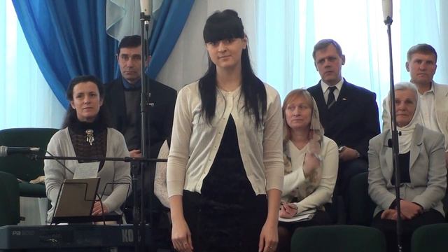 Милости твоей полна вся земля смотреть онлайн