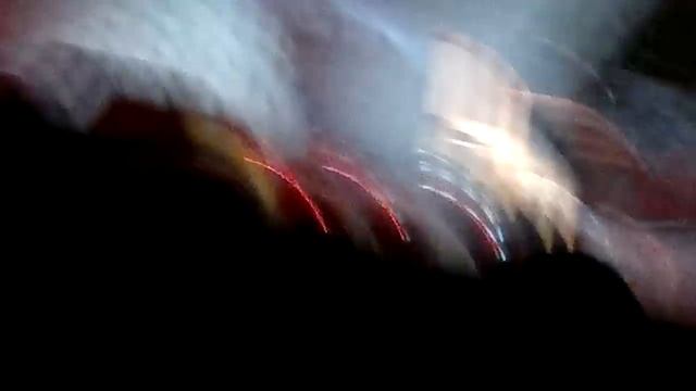 Эльбрус Джанмирзоев в Ростове - Одинокий Ворон.mp4 смотреть онлайн