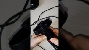 ПроПочинку.Ремонт блендера в домашних условиях.Фильм2.Серия1.mp4