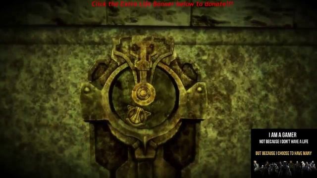 Doorways: Prelude--Part 6 смотреть онлайн