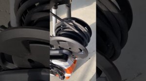 Stihl RE 163 Plus