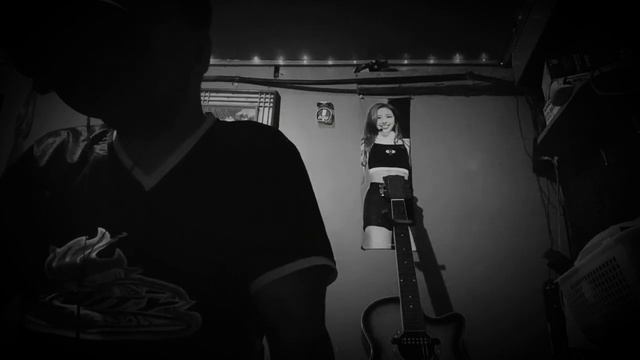 FALLIN -janno gibs song cover | BM800 & V8 soundcard смотреть онлайн