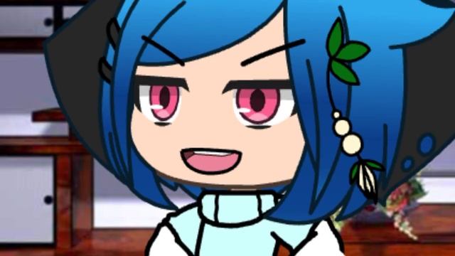 что делать если тебя обозвали? ? {gacga_life} смотреть онлайн