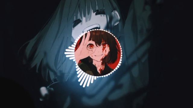 Toby Fox - Megalo Strike Back (REMIX)