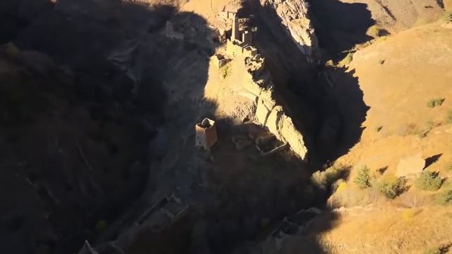 ЧЕЧЕНЦЫ ИСТОРИЯ - ТЕРЛОЕВЦЫ - ЧЕЧЕНСКИЙ ТАЙП ТЕРЛОЙ смотреть онлайн