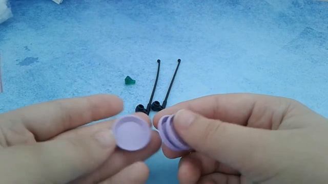 посылка с лего деталями с GameBrick за 500 рублей! смотреть онлайн