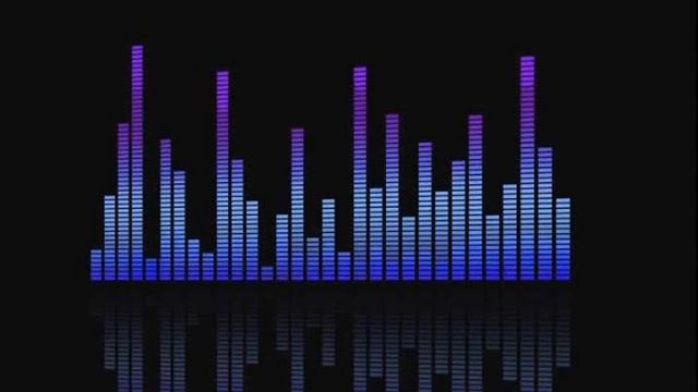 Groovy loops смотреть онлайн