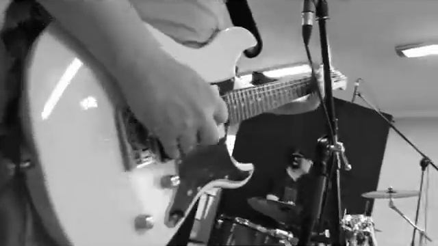 группа Китайцы - Сделано в Китае (Live) смотреть онлайн