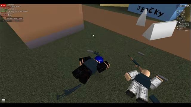 Tophats4lyfe hacking in apocalypse rising games смотреть онлайн