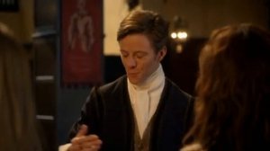 Быть Эрикой 1-10